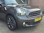 MINI Countryman 1.6 Cooper Knockout Edition