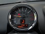 MINI Countryman 1.6 Cooper Knockout Edition