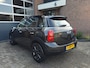 MINI Countryman 1.6 Cooper Knockout Edition