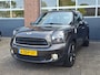 MINI Countryman 1.6 Cooper Knockout Edition