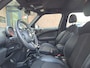 MINI Countryman 1.6 Cooper Knockout Edition
