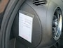 MINI Countryman 1.6 Cooper Knockout Edition