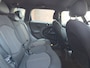MINI Countryman 1.6 Cooper Knockout Edition