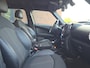 MINI Countryman 1.6 Cooper Knockout Edition