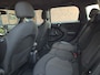 MINI Countryman 1.6 Cooper Knockout Edition