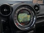 MINI Countryman 1.6 Cooper Knockout Edition
