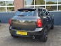 MINI Countryman 1.6 Cooper Knockout Edition