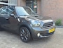MINI Countryman 1.6 Cooper Knockout Edition