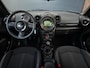 MINI Countryman 1.6 Cooper Knockout Edition
