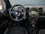 MINI Countryman 1.6 Cooper Knockout Edition