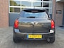 MINI Countryman 1.6 Cooper Knockout Edition