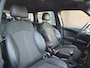 MINI Countryman 1.6 Cooper Knockout Edition