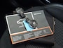 MINI Countryman 1.6 Cooper Knockout Edition