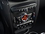 MINI Countryman 1.6 Cooper Knockout Edition