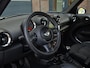 MINI Countryman 1.6 Cooper Knockout Edition