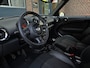 MINI Countryman 1.6 Cooper Knockout Edition