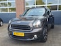 MINI Countryman 1.6 Cooper Knockout Edition