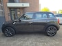 MINI Countryman 1.6 Cooper Knockout Edition