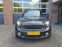 MINI Countryman 1.6 Cooper Knockout Edition