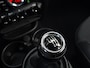 MINI Countryman 1.6 Cooper Knockout Edition