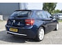 BMW 1-Serie 116i Business+ Urben