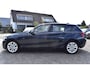 BMW 1-Serie 116i Business+ Urben