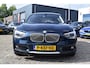 BMW 1-Serie 116i Business+ Urben