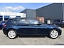 BMW 1-Serie 116i Business+ Urben
