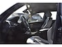 BMW 1-Serie 116i Business+ Urben