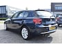 BMW 1-Serie 116i Business+ Urben