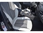 BMW 1-Serie 116i Business+ Urben