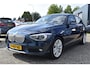 BMW 1-Serie 116i Business+ Urben