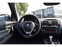 BMW 1-Serie 116i Business+ Urben