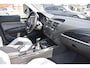 BMW 1-Serie 116i Business+ Urben