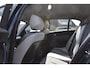 BMW 1-Serie 116i Business+ Urben