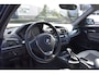 BMW 1-Serie 116i Business+ Urben
