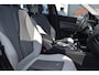 BMW 1-Serie 116i Business+ Urben