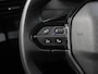 Peugeot e-2008 EV Allure Pack 50 kWh 136PK | 2de eigenaar | AppleCarPlay/AndroidAuto | Climate Control | Cruise Control | Keyless | FULL LED | Navigatie | LMV | Parkeersensoren | Privacy Glass | Isofix |