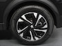 Peugeot e-2008 EV Allure Pack 50 kWh 136PK | 2de eigenaar | AppleCarPlay/AndroidAuto | Climate Control | Cruise Control | Keyless | FULL LED | Navigatie | LMV | Parkeersensoren | Privacy Glass | Isofix |