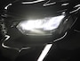 Peugeot e-2008 EV Allure Pack 50 kWh 136PK | 2de eigenaar | AppleCarPlay/AndroidAuto | Climate Control | Cruise Control | Keyless | FULL LED | Navigatie | LMV | Parkeersensoren | Privacy Glass | Isofix |