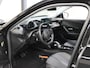 Peugeot e-2008 EV Allure Pack 50 kWh 136PK | 2de eigenaar | AppleCarPlay/AndroidAuto | Climate Control | Cruise Control | Keyless | FULL LED | Navigatie | LMV | Parkeersensoren | Privacy Glass | Isofix |