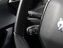 Peugeot e-2008 EV Allure Pack 50 kWh 136PK | 2de eigenaar | AppleCarPlay/AndroidAuto | Climate Control | Cruise Control | Keyless | FULL LED | Navigatie | LMV | Parkeersensoren | Privacy Glass | Isofix |