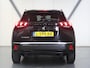 Peugeot e-2008 EV Allure Pack 50 kWh 136PK | 2de eigenaar | AppleCarPlay/AndroidAuto | Climate Control | Cruise Control | Keyless | FULL LED | Navigatie | LMV | Parkeersensoren | Privacy Glass | Isofix |