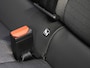 Peugeot e-2008 EV Allure Pack 50 kWh 136PK | 2de eigenaar | AppleCarPlay/AndroidAuto | Climate Control | Cruise Control | Keyless | FULL LED | Navigatie | LMV | Parkeersensoren | Privacy Glass | Isofix |