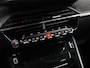 Peugeot e-2008 EV Allure Pack 50 kWh 136PK | 2de eigenaar | AppleCarPlay/AndroidAuto | Climate Control | Cruise Control | Keyless | FULL LED | Navigatie | LMV | Parkeersensoren | Privacy Glass | Isofix |