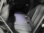 Peugeot e-2008 EV Allure Pack 50 kWh 136PK | 2de eigenaar | AppleCarPlay/AndroidAuto | Climate Control | Cruise Control | Keyless | FULL LED | Navigatie | LMV | Parkeersensoren | Privacy Glass | Isofix |