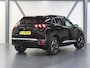 Peugeot e-2008 EV Allure Pack 50 kWh 136PK | 2de eigenaar | AppleCarPlay/AndroidAuto | Climate Control | Cruise Control | Keyless | FULL LED | Navigatie | LMV | Parkeersensoren | Privacy Glass | Isofix |