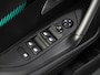 Peugeot e-2008 EV Allure Pack 50 kWh 136PK | 2de eigenaar | AppleCarPlay/AndroidAuto | Climate Control | Cruise Control | Keyless | FULL LED | Navigatie | LMV | Parkeersensoren | Privacy Glass | Isofix |