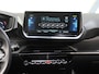 Peugeot e-2008 EV Allure Pack 50 kWh 136PK | 2de eigenaar | AppleCarPlay/AndroidAuto | Climate Control | Cruise Control | Keyless | FULL LED | Navigatie | LMV | Parkeersensoren | Privacy Glass | Isofix |