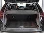 Peugeot e-2008 EV Allure Pack 50 kWh 136PK | 2de eigenaar | AppleCarPlay/AndroidAuto | Climate Control | Cruise Control | Keyless | FULL LED | Navigatie | LMV | Parkeersensoren | Privacy Glass | Isofix |